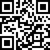 https://azc.abna24.com/xd7kh
