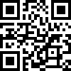 https://azc.abna24.com/xcsg3