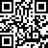 https://azc.abna24.com/xd9qc