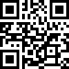 https://azc.abna24.com/xkNRn