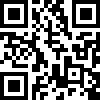 https://azc.abna24.com/xcQQB