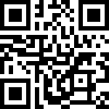 https://azc.abna24.com/xcxXH