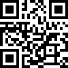 https://azc.abna24.com/xdyRR