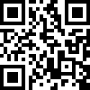 https://azc.abna24.com/x3SyN