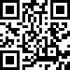 https://azc.abna24.com/x4yhS