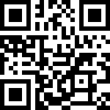 https://azc.abna24.com/xdtBZ