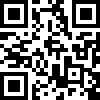 https://azc.abna24.com/xfpsh