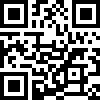 https://azc.abna24.com/xc5R7