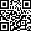https://azc.abna24.com/xckQM