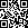 https://azc.abna24.com/x3Nhb