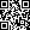 https://azc.abna24.com/xdkkz