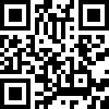https://azc.abna24.com/xd6sf
