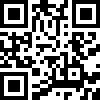 https://azc.abna24.com/xcw5V