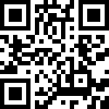 https://azc.abna24.com/x47kp