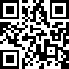https://azc.abna24.com/x56TH