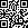 https://azc.abna24.com/x4Twc