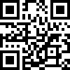 https://azc.abna24.com/x3Q5S