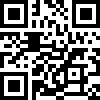 https://azc.abna24.com/xc6GB