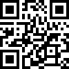 https://azc.abna24.com/xdz43