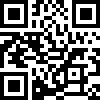 https://azc.abna24.com/xfBsy