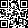 https://azc.abna24.com/xdxSp