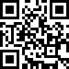 https://azc.abna24.com/x8MnV