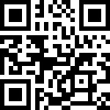 https://azc.abna24.com/xkDDx