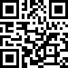 https://azc.abna24.com/x54Zj