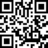 https://azc.abna24.com/xj2qG