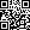 https://azc.abna24.com/x8YTv
