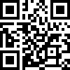 https://azc.abna24.com/x8K8V
