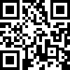 https://azc.abna24.com/x7MQC