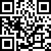 https://azc.abna24.com/x9pgw
