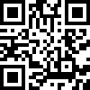 https://azc.abna24.com/x7R2B