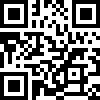 https://azc.abna24.com/x4CWZ