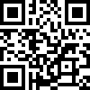 https://azc.abna24.com/x5cvr