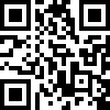 https://azc.abna24.com/x8VXp