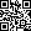 https://azc.abna24.com/xcHqd
