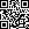https://azc.abna24.com/x9LB3