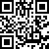 https://azc.abna24.com/x5sSP