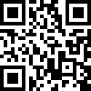 https://azc.abna24.com/x3FQ6