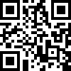 https://azc.abna24.com/x7kTn