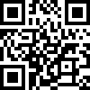 https://azc.abna24.com/x8Jt9