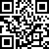 https://azc.abna24.com/x4HzY