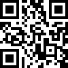 https://azc.abna24.com/x6b5R