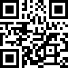 https://azc.abna24.com/xdt7v