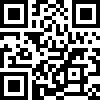 https://azc.abna24.com/xdy3g