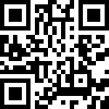 https://azc.abna24.com/x3YjC