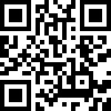 https://azc.abna24.com/xbD9h