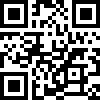 https://azc.abna24.com/x3TYK